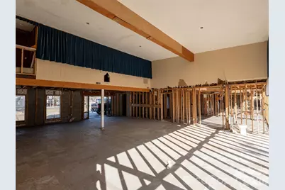 3264 Broad Street, Clyde, NC 28721 - Photo 14