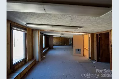 3264 Broad Street, Clyde, NC 28721 - Photo 22