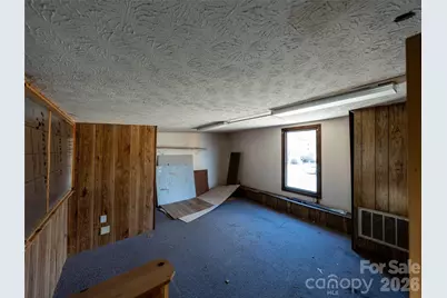 3264 Broad Street, Clyde, NC 28721 - Photo 24