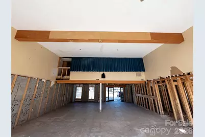 3264 Broad Street, Clyde, NC 28721 - Photo 32