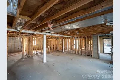 3264 Broad Street, Clyde, NC 28721 - Photo 16