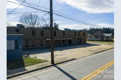 3264 Broad Street, Clyde, NC 28721 - Photo 6