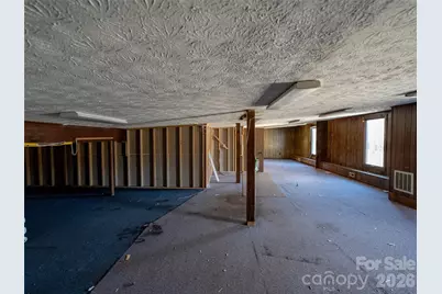 3264 Broad Street, Clyde, NC 28721 - Photo 20