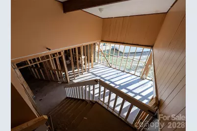 3264 Broad Street, Clyde, NC 28721 - Photo 28