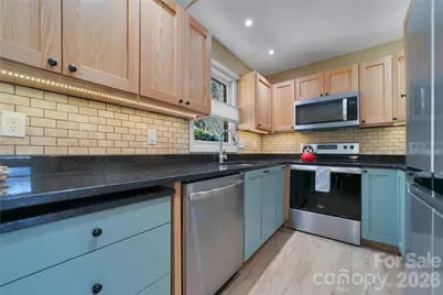 118 Resada Drive, Brevard, NC 28712 - Photo 14