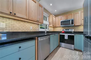 118 Resada Dr, Brevard, NC 28712 - Photo 14