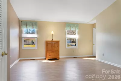 118 Resada Drive, Brevard, NC 28712 - Photo 10