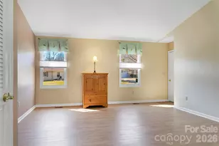 118 Resada Dr, Brevard, NC 28712 - Photo 10