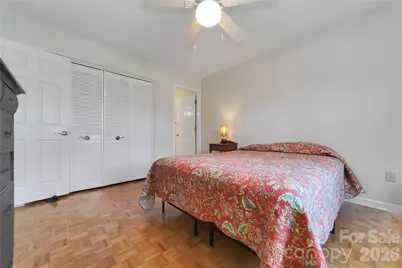 118 Resada Drive, Brevard, NC 28712 - Photo 20