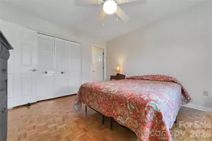 118 Resada Dr, Brevard, NC 28712 - Photo 20