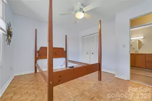 118 Resada Dr, Brevard, NC 28712 - Photo 24