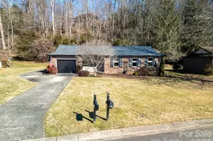 118 Resada Dr, Brevard, NC 28712 - Photo 34