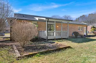 118 Resada Dr, Brevard, NC 28712 - Photo 30
