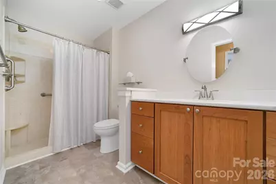 118 Resada Drive, Brevard, NC 28712 - Photo 26