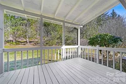 118 Resada Drive, Brevard, NC 28712 - Photo 28