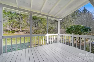 118 Resada Dr, Brevard, NC 28712 - Photo 28