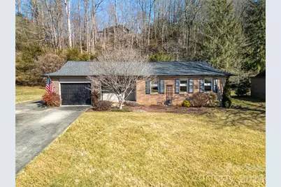 118 Resada Drive, Brevard, NC 28712 - Photo 2