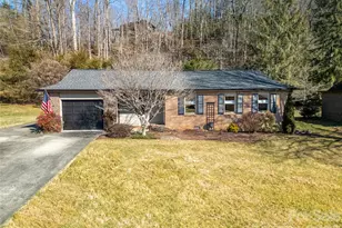 118 Resada Dr, Brevard, NC 28712 - Photo 2