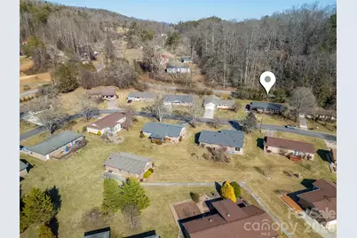 118 Resada Drive, Brevard, NC 28712 - Photo 4