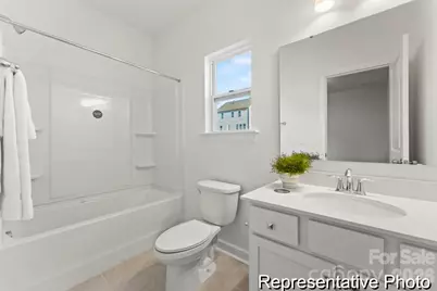 113 Crimson Drive #28p, Pageland, SC 29728 - Photo 12