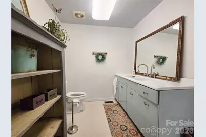 138 Old Wilkesboro Road, Taylorsville, NC 28681 - Photo 18