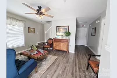 138 Old Wilkesboro Road, Taylorsville, NC 28681 - Photo 2