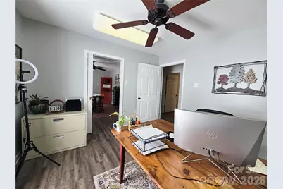 138 Old Wilkesboro Road, Taylorsville, NC 28681 - Photo 14