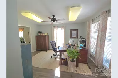 138 Old Wilkesboro Road, Taylorsville, NC 28681 - Photo 4