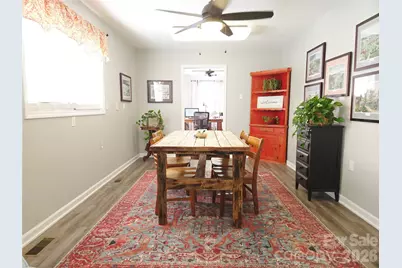 138 Old Wilkesboro Road, Taylorsville, NC 28681 - Photo 8