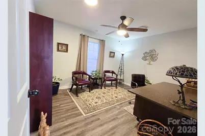 138 Old Wilkesboro Road, Taylorsville, NC 28681 - Photo 12