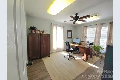 138 Old Wilkesboro Road, Taylorsville, NC 28681 - Photo 6