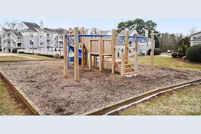 37 Hamiltons Harbor Drive #613, Lake Wylie, SC 29710 - Photo 30