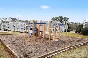 37 Hamiltons Harbor Dr, Clover, SC 29710 - Photo 30