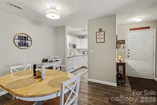 37 Hamiltons Harbor Dr, Clover, SC 29710 - Photo 12