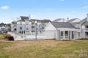 37 Hamiltons Harbor Dr, Clover, SC 29710 - Photo 24