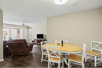 37 Hamiltons Harbor Drive #613, Lake Wylie, SC 29710 - Photo 10