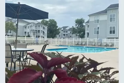 37 Hamiltons Harbor Drive #613, Lake Wylie, SC 29710 - Photo 22