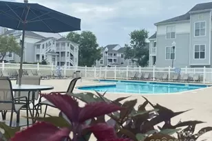 37 Hamiltons Harbor Dr, Clover, SC 29710 - Photo 22