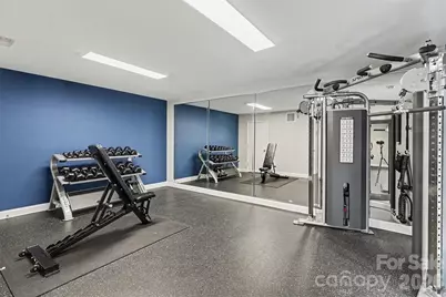 37 Hamiltons Harbor Drive #613, Clover, SC 29710 - Photo 22