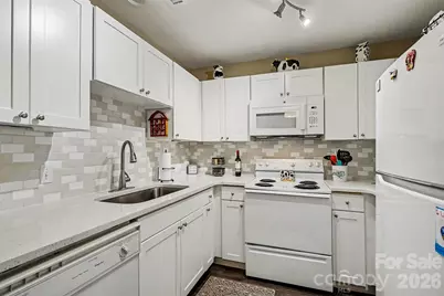 37 Hamiltons Harbor Drive #613, Clover, SC 29710 - Photo 1