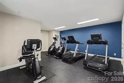 37 Hamiltons Harbor Drive #613, Lake Wylie, SC 29710 - Photo 28