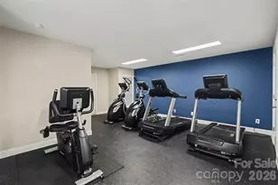 37 Hamiltons Harbor Dr, Clover, SC 29710 - Photo 28