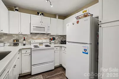 37 Hamiltons Harbor Drive #613, Lake Wylie, SC 29710 - Photo 14