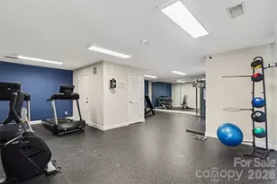 37 Hamiltons Harbor Dr, Clover, SC 29710 - Photo 26