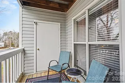 37 Hamiltons Harbor Drive #613, Clover, SC 29710 - Photo 6