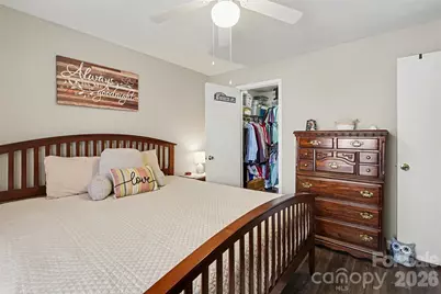 37 Hamiltons Harbor Drive #613, Lake Wylie, SC 29710 - Photo 16