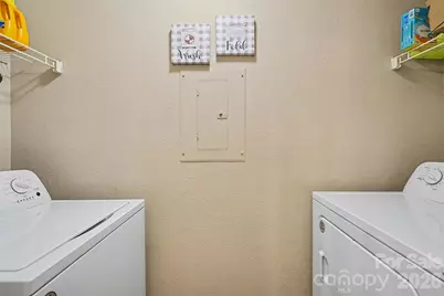 37 Hamiltons Harbor Drive #613, Lake Wylie, SC 29710 - Photo 18