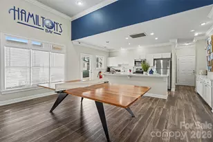 37 Hamiltons Harbor Dr, Clover, SC 29710 - Photo 24