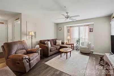 37 Hamiltons Harbor Drive #613, Lake Wylie, SC 29710 - Photo 6