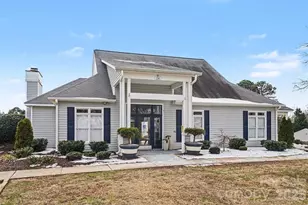 37 Hamiltons Harbor Dr, Clover, SC 29710 - Photo 10